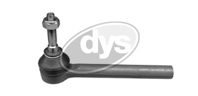 Tie Rod End DYS 22-20190