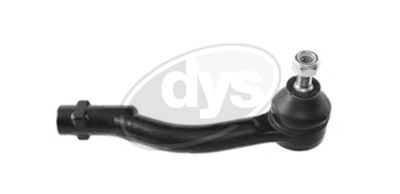 Tie Rod End DYS 22-20193-1