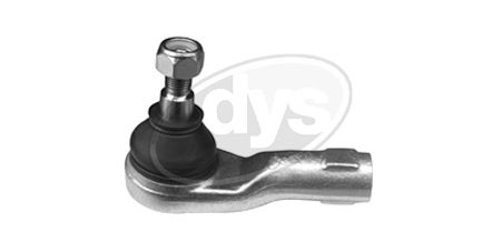 DYS 22-20194 Tie Rod End
