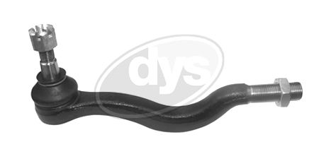 DYS 22-20195-1 Tie Rod End
