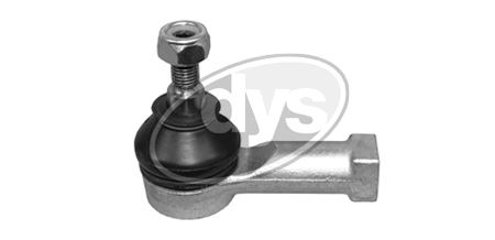 DYS 22-20196 Tie Rod End