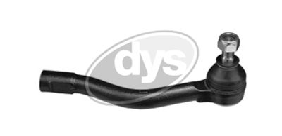 Tie Rod End DYS 22-20197-1