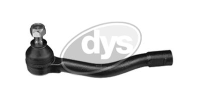 Tie Rod End DYS 22-20197-2