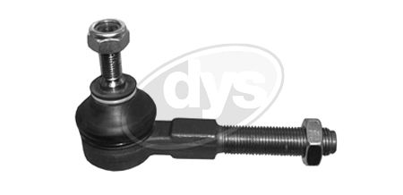 DYS 22-20198 Tie Rod End