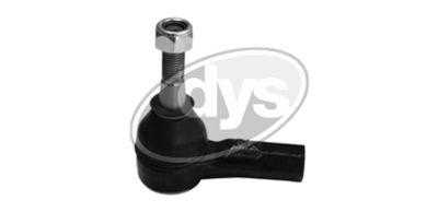 Tie Rod End DYS 22-20538