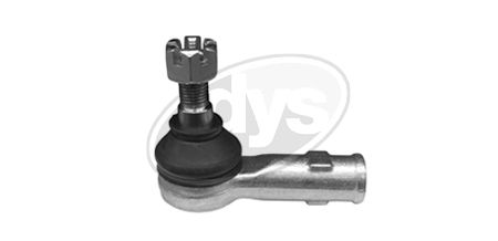 DYS 22-20593 Tie Rod End