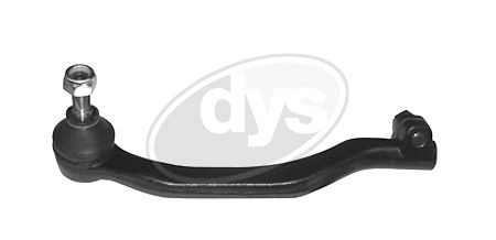 DYS 22-20632 Tie Rod End