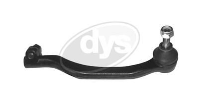 Tie Rod End DYS 22-20633