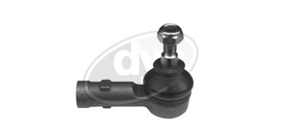 Tie Rod End DYS 22-20642