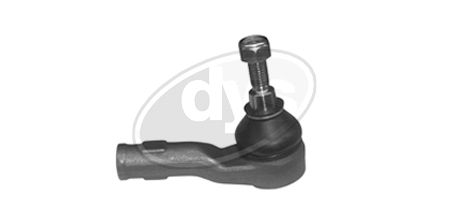 DYS 22-20702 Tie Rod End