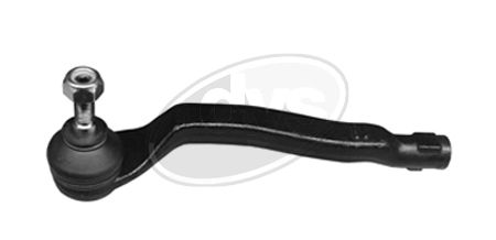 DYS 22-20715 Tie Rod End