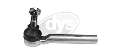 DYS 22-20730 Tie Rod End