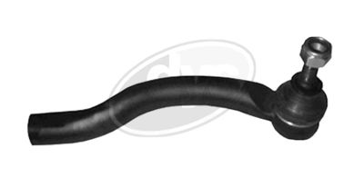 Tie Rod End DYS 22-20752