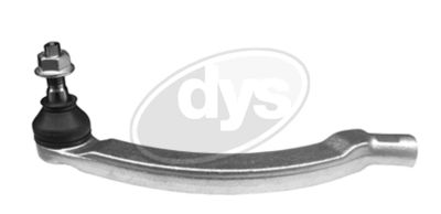 Tie Rod End DYS 22-20760