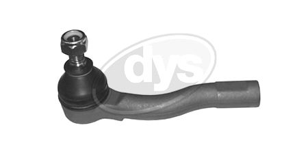 DYS 22-20782 Tie Rod End