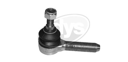 DYS 22-20845 Tie Rod End