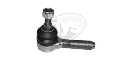 Tie Rod End DYS 22-20845