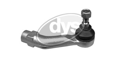 Tie Rod End DYS 22-20852
