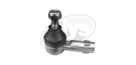 DYS 22-20954 Tie Rod End