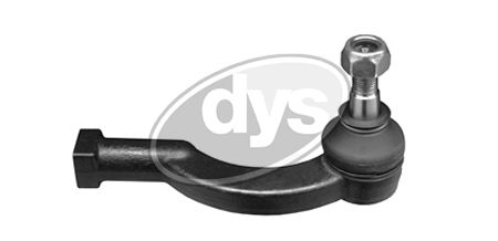 DYS 22-20956 Tie Rod End