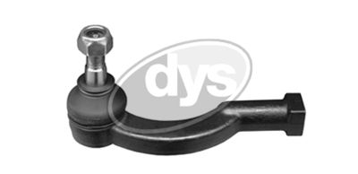 Tie Rod End DYS 22-20957