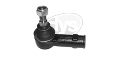 Tie Rod End DYS 22-20991