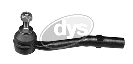 DYS 22-20995 Tie Rod End