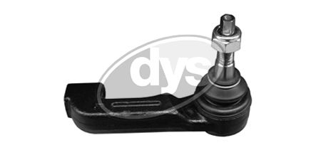 DYS 22-21061 Tie Rod End