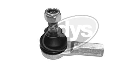 DYS 22-21078 Tie Rod End