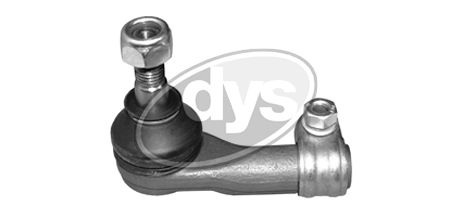 DYS 22-21123 Tie Rod End
