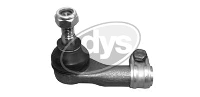 Tie Rod End DYS 22-21125