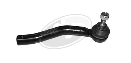 DYS 22-21133 Tie Rod End