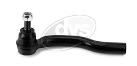 DYS 22-21142 Tie Rod End
