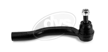 DYS 22-21145 Tie Rod End