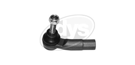 DYS 22-21431 Tie Rod End