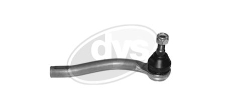 DYS 22-21521 Tie Rod End