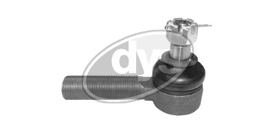Tie Rod End DYS 22-21589