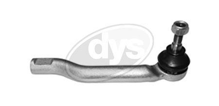 DYS 22-21602 Tie Rod End