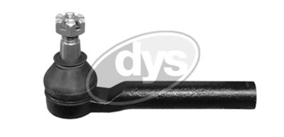 Tie Rod End DYS 22-21630