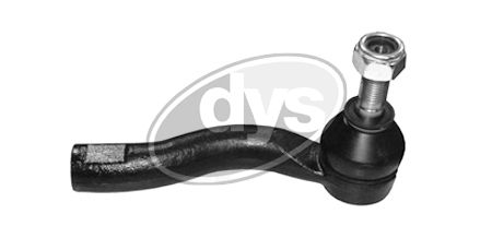 DYS 22-21645 Tie Rod End