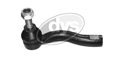 Tie Rod End DYS 22-21646