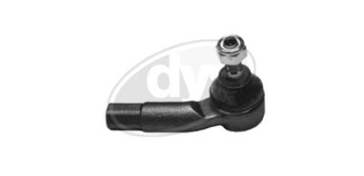 Tie Rod End DYS 22-21666