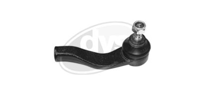 Tie Rod End DYS 22-21701