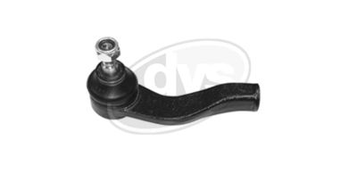Tie Rod End DYS 22-21702