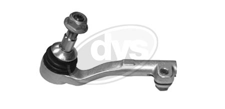 DYS 22-21732 Tie Rod End