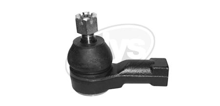 DYS 22-21774 Tie Rod End