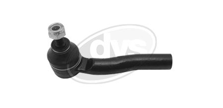 DYS 22-21849 Tie Rod End