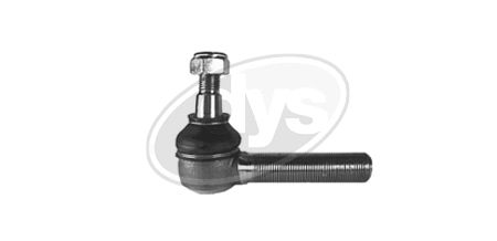 DYS 22-21925 Tie Rod End
