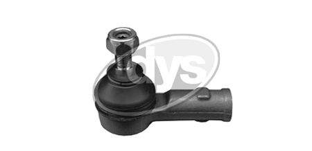 DYS 22-21992 Tie Rod End