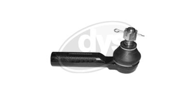 Tie Rod End DYS 22-22020